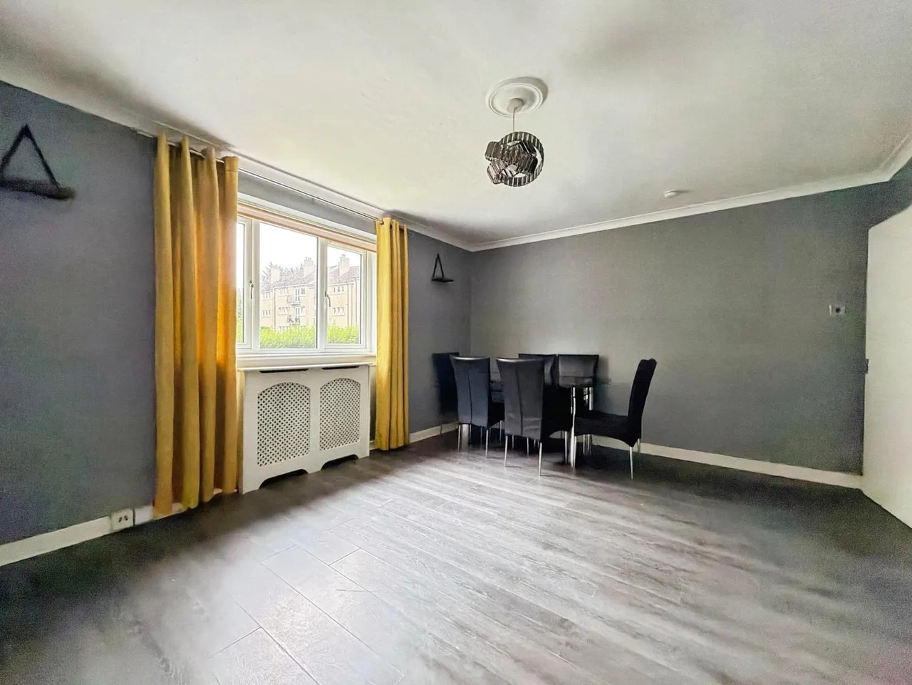 Riddrie Knowes, Glasgow, G33, photo 4