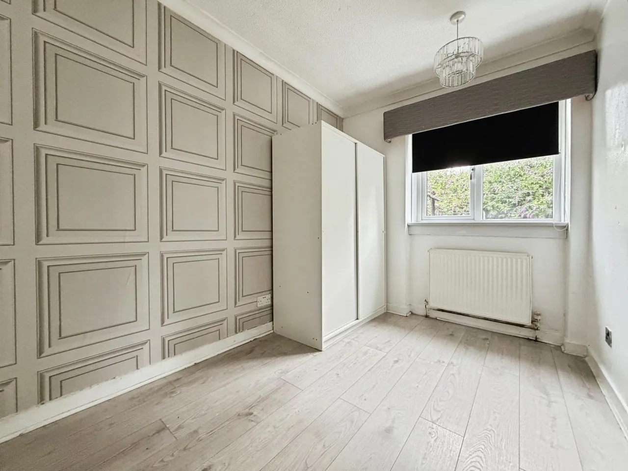 Riddrie Knowes, Glasgow, G33, photo 9