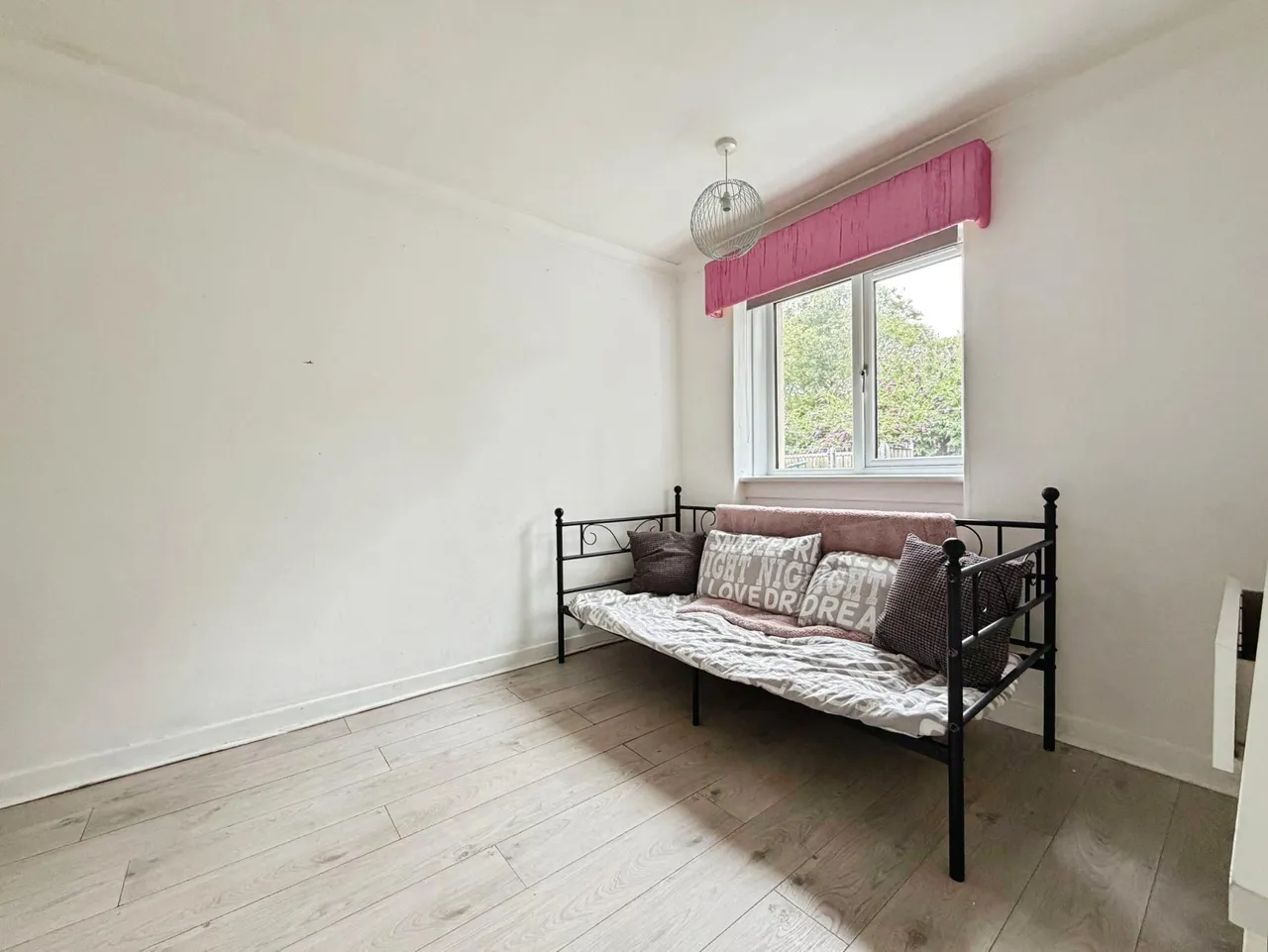 Riddrie Knowes, Glasgow, G33, photo 7
