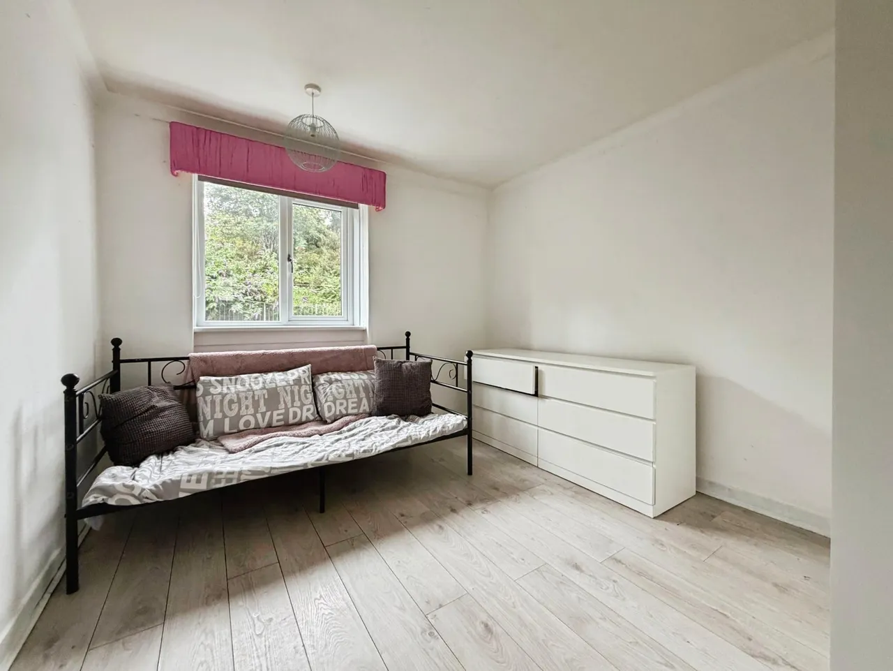 Riddrie Knowes, Glasgow, G33, photo 8