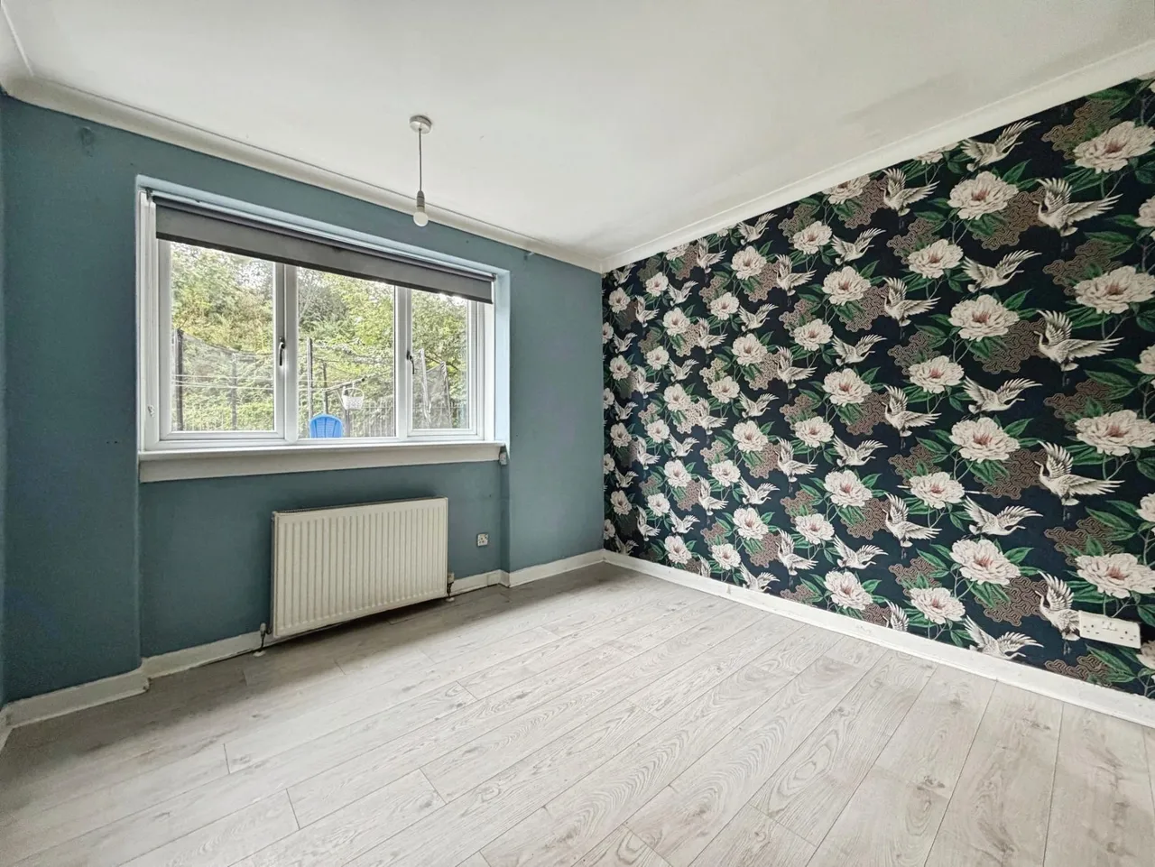 Riddrie Knowes, Glasgow, G33, photo 6