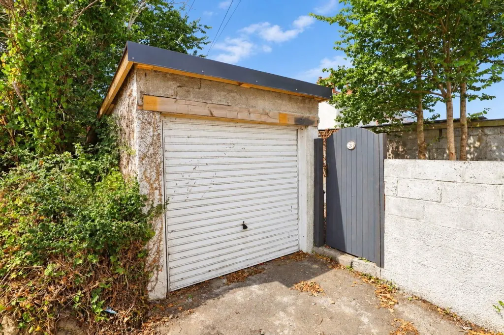 Diddywell Road, Northam, EX39, photo 17