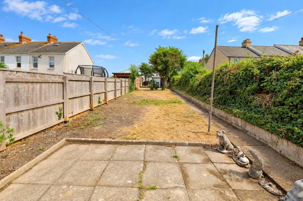 Diddywell Road, Northam, EX39, photo 15