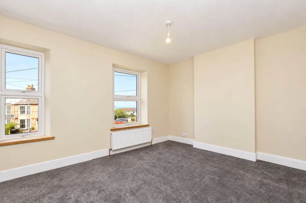 Diddywell Road, Northam, EX39, photo 9