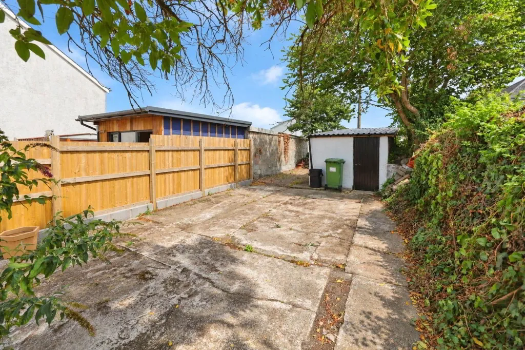 Diddywell Road, Northam, EX39, photo 16