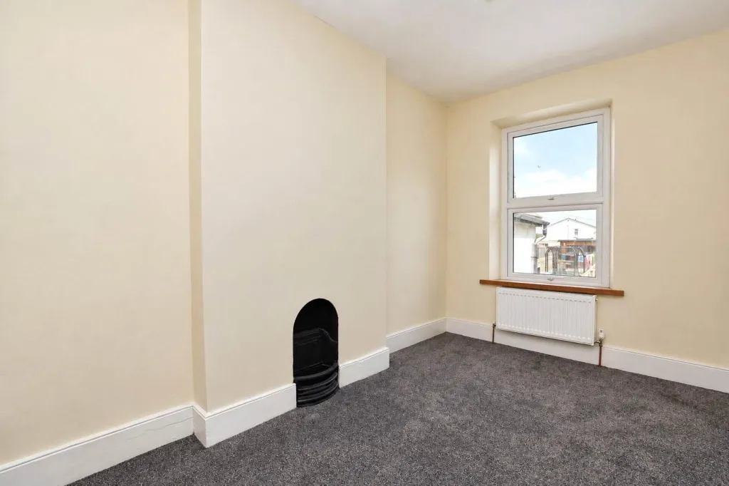 Diddywell Road, Northam, EX39, photo 10