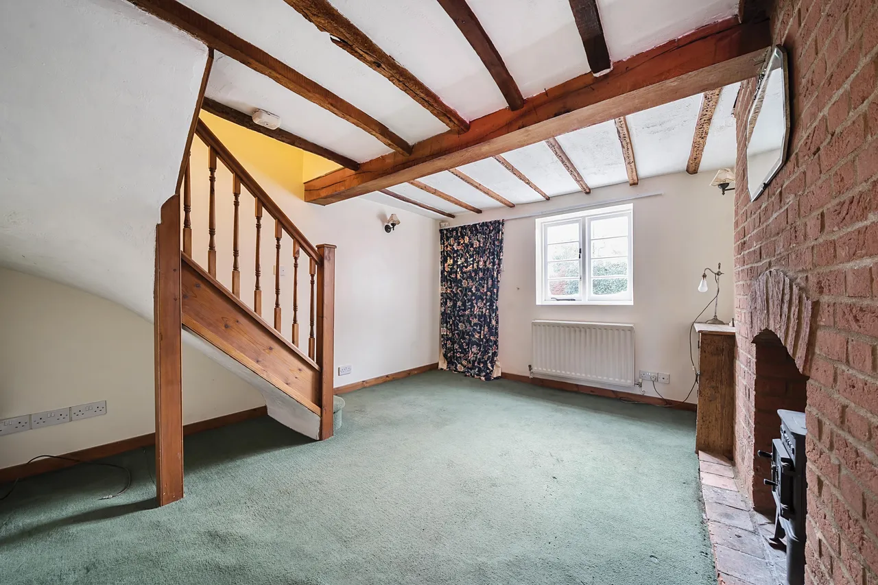 Cardington Road, Bedford, photo 8