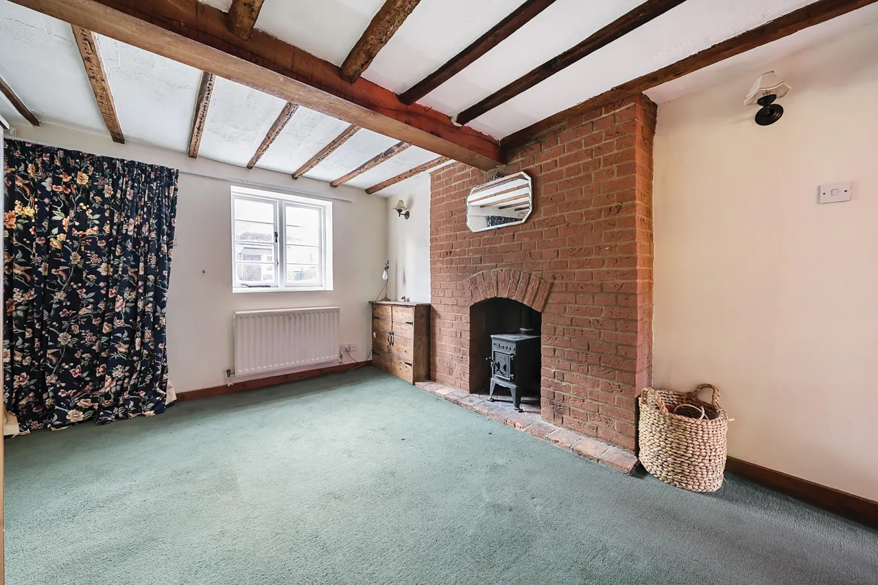 Cardington Road, Bedford, photo 9