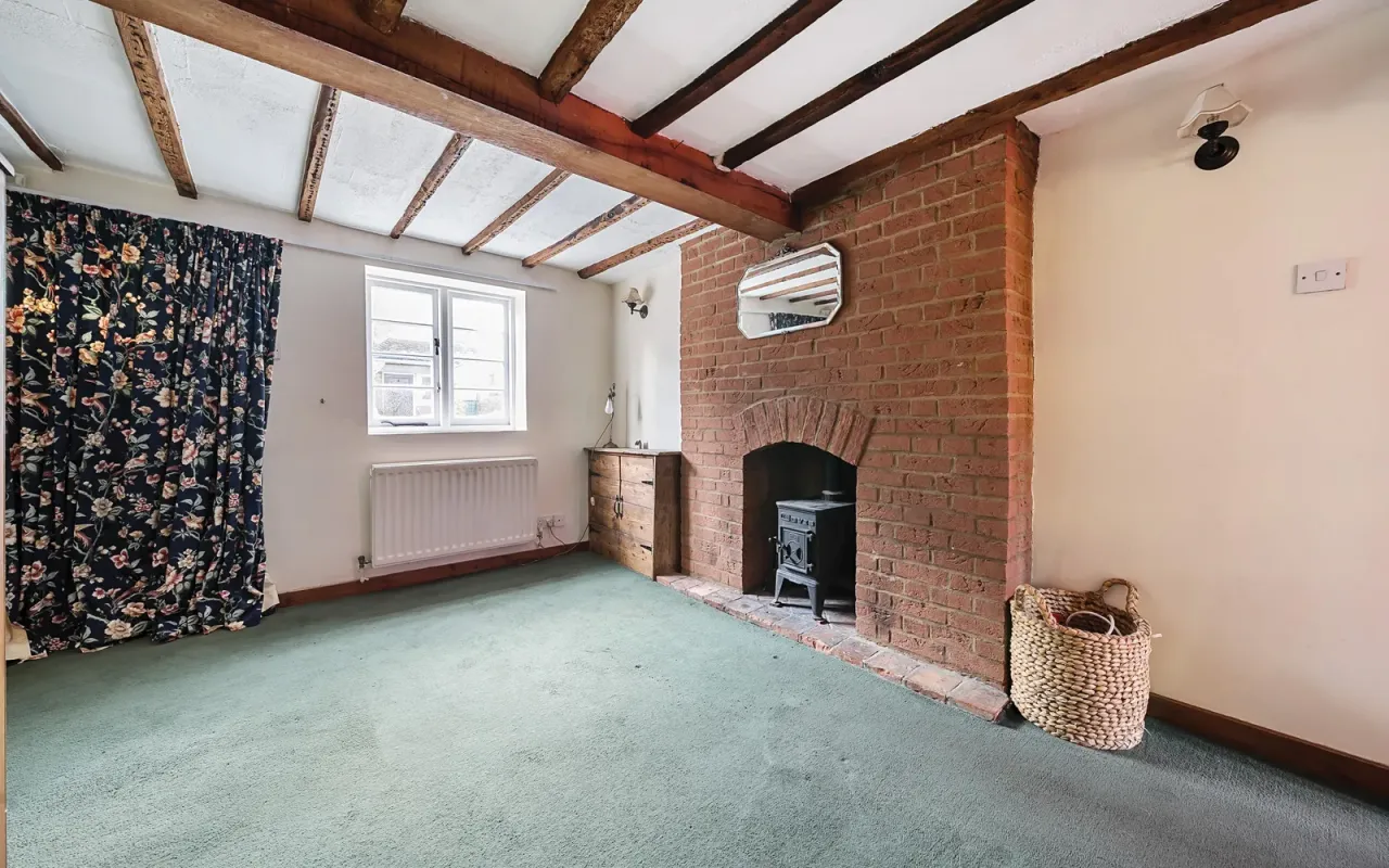Cardington Road, Bedford, photo 9