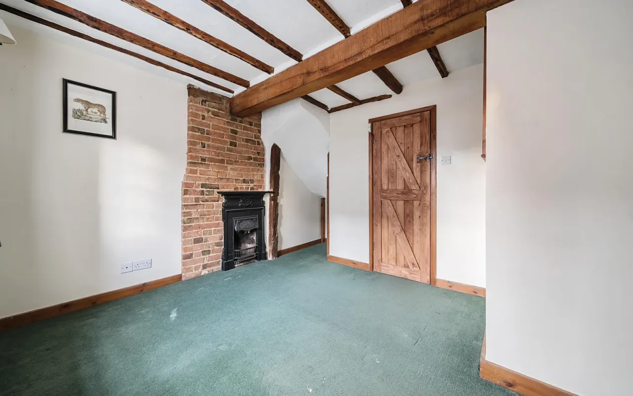 Cardington Road, Bedford, photo 10