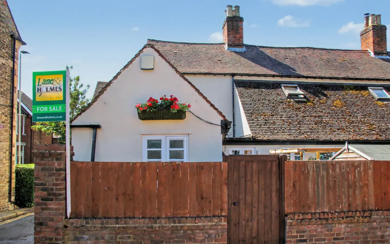Cardington Road, Bedford, photo 16