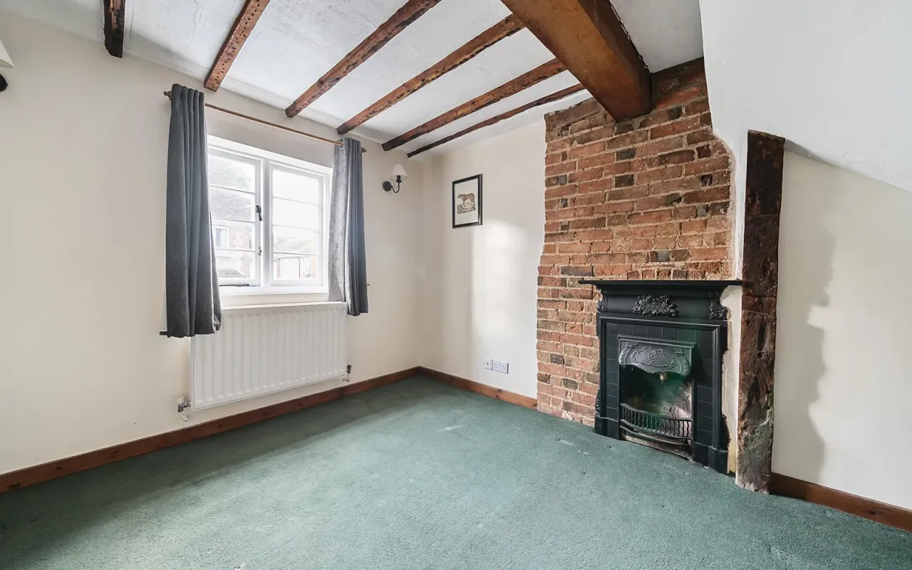 Cardington Road, Bedford, photo 11