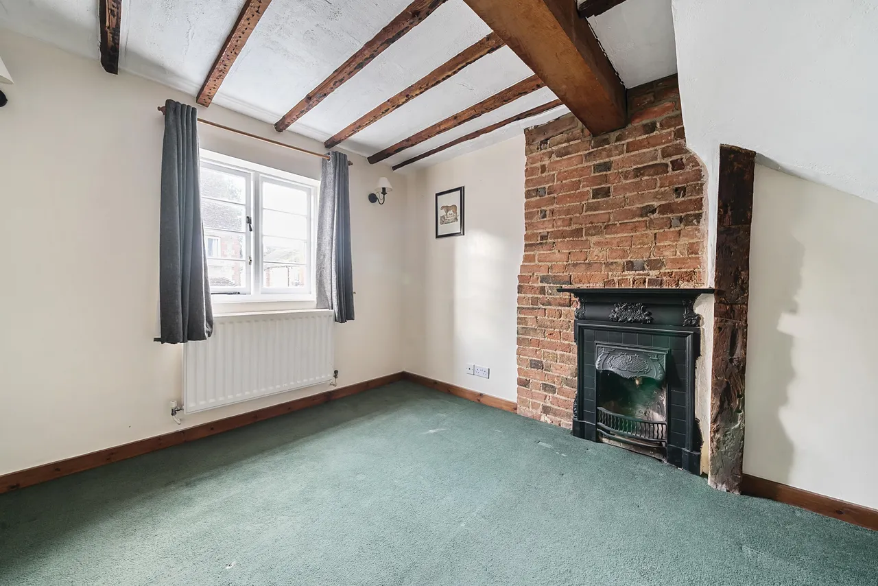 Cardington Road, Bedford, photo 11