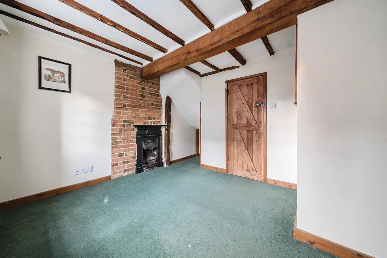 Cardington Road, Bedford, photo 10