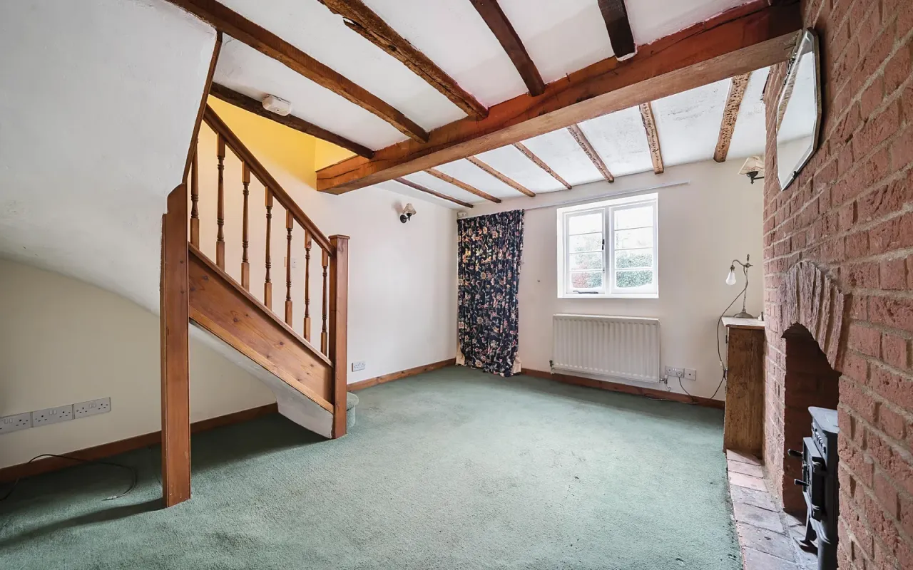 Cardington Road, Bedford, photo 8