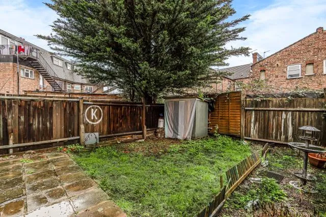 Herga Road, Harrow, HA3, photo 9