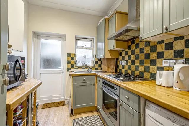 Herga Road, Harrow, HA3, photo 4