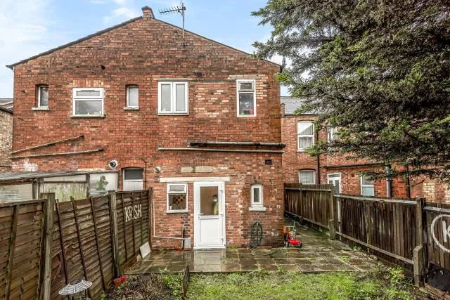 Herga Road, Harrow, HA3, photo 10