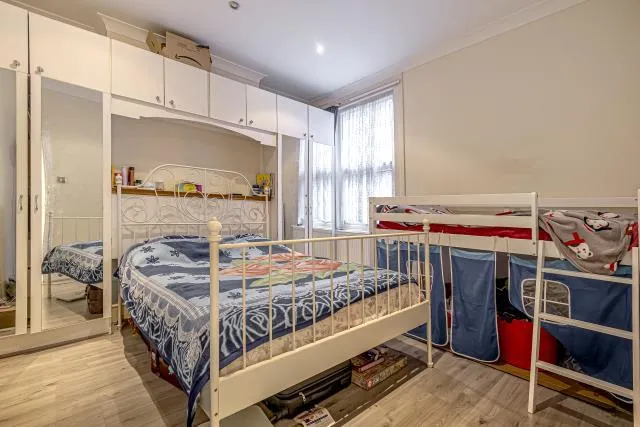 Herga Road, Harrow, HA3, photo 7