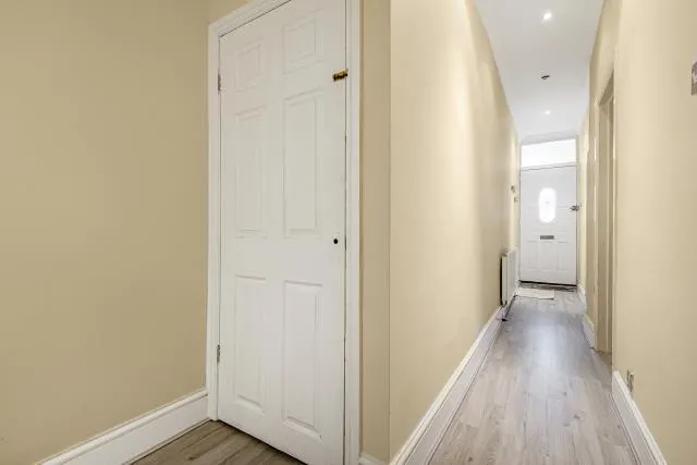 Herga Road, Harrow, HA3, photo 2