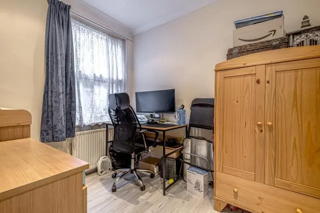 Herga Road, Harrow, HA3, photo 6