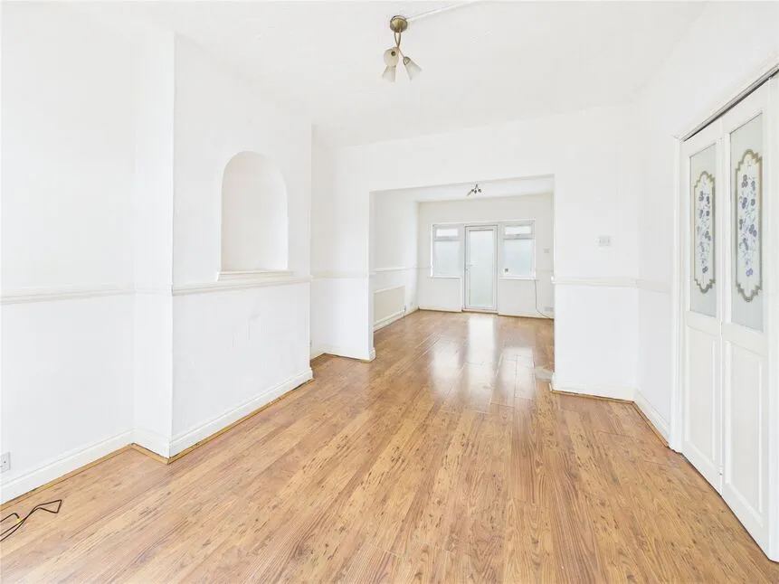 Harold Road, Chingford, E4, photo 5