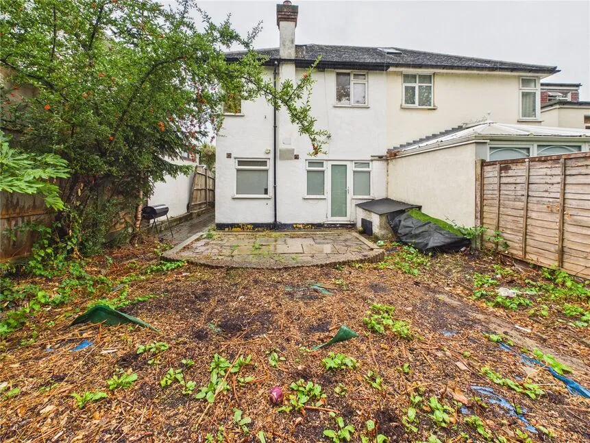Harold Road, Chingford, E4, photo 12