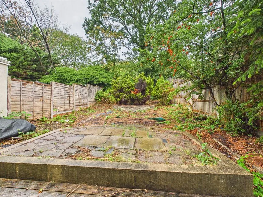 Harold Road, Chingford, E4, photo 11