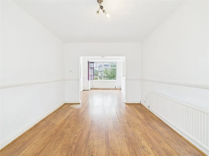 Harold Road, Chingford, E4, photo 7