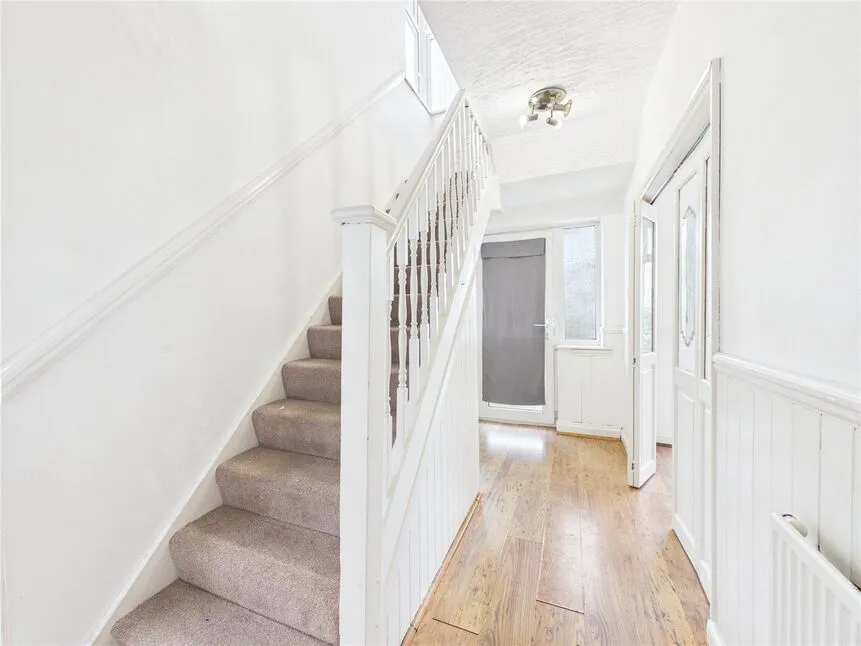 Harold Road, Chingford, E4, photo 2