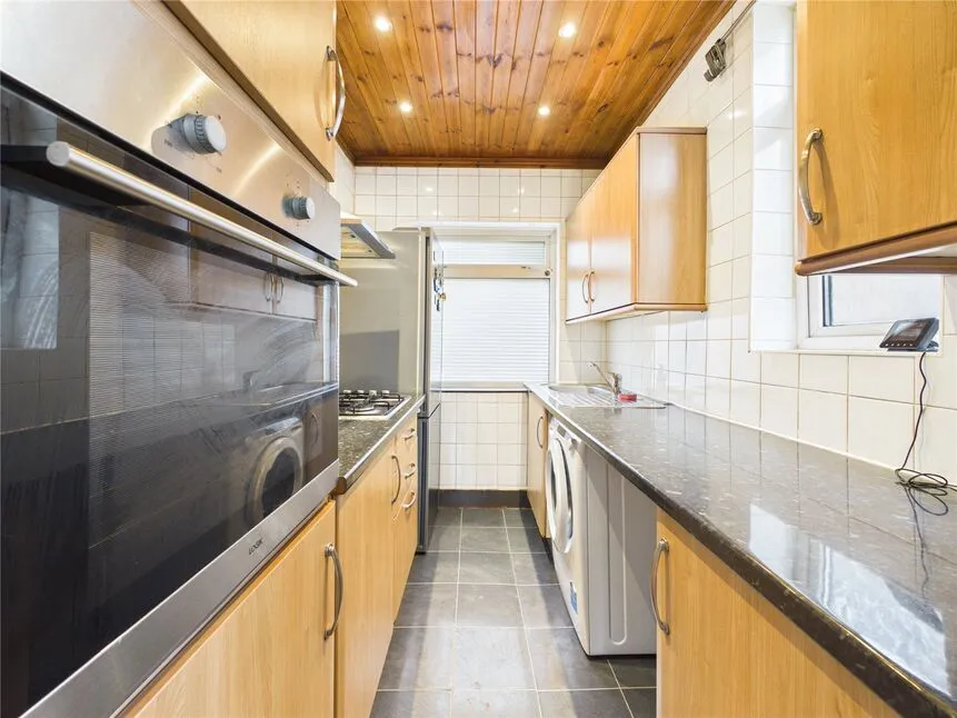 Harold Road, Chingford, E4, photo 9