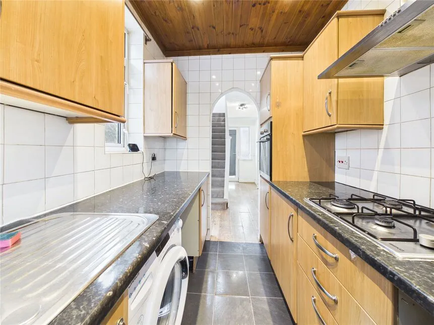 Harold Road, Chingford, E4, photo 10