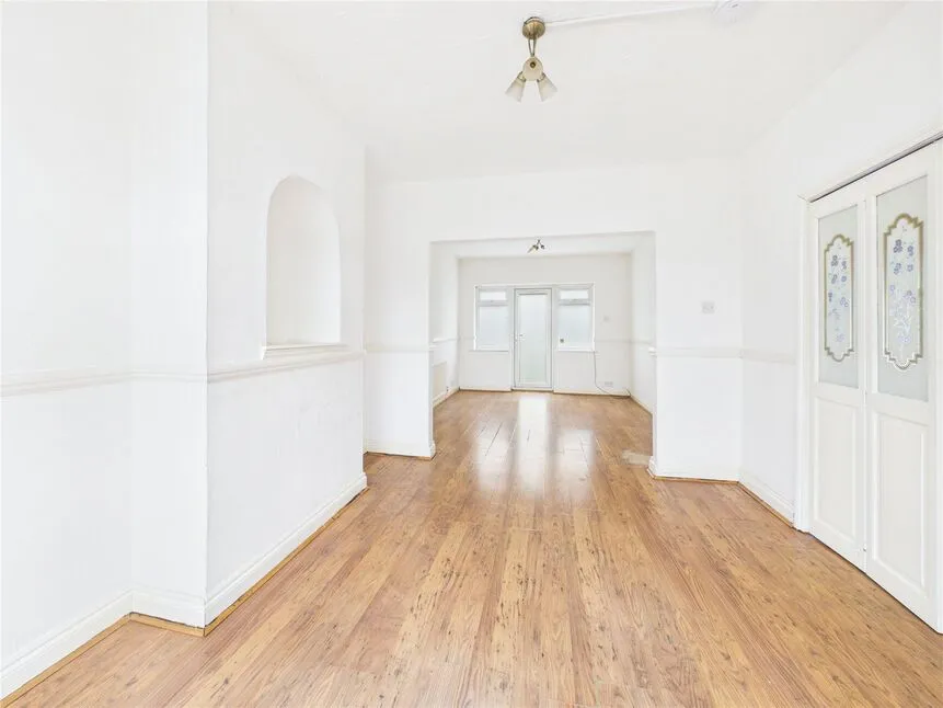 Harold Road, Chingford, E4, photo 4