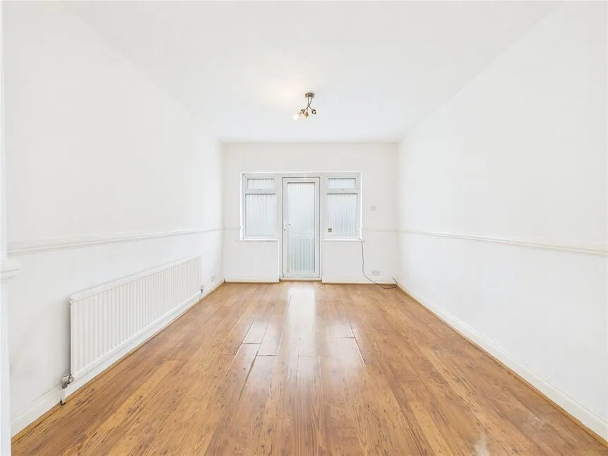 Harold Road, Chingford, E4, photo 8