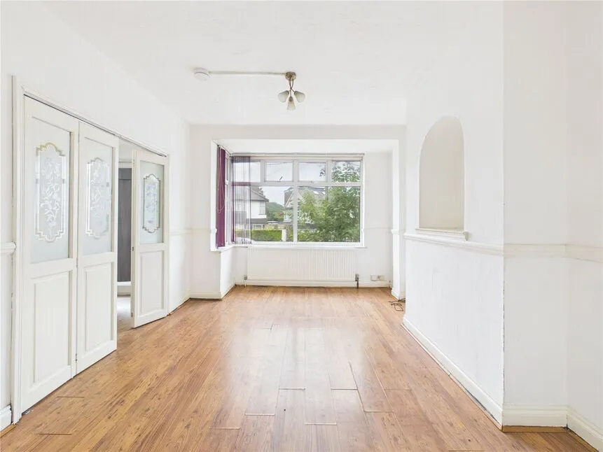 Harold Road, Chingford, E4, photo 6