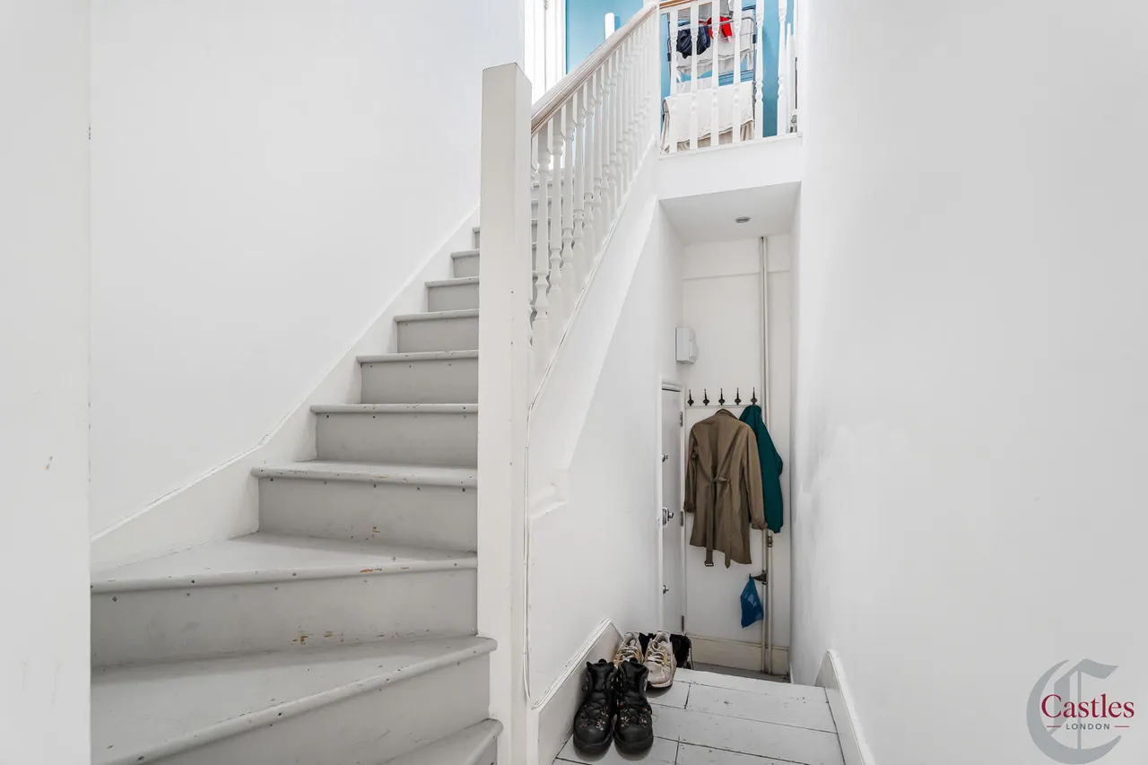 Newick Road, Hackney, E5, photo 11