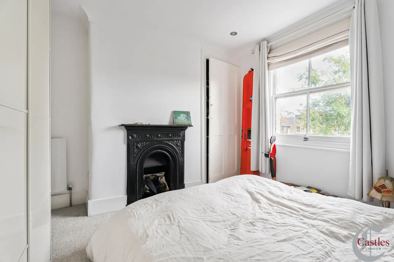 Newick Road, Hackney, E5, photo 6
