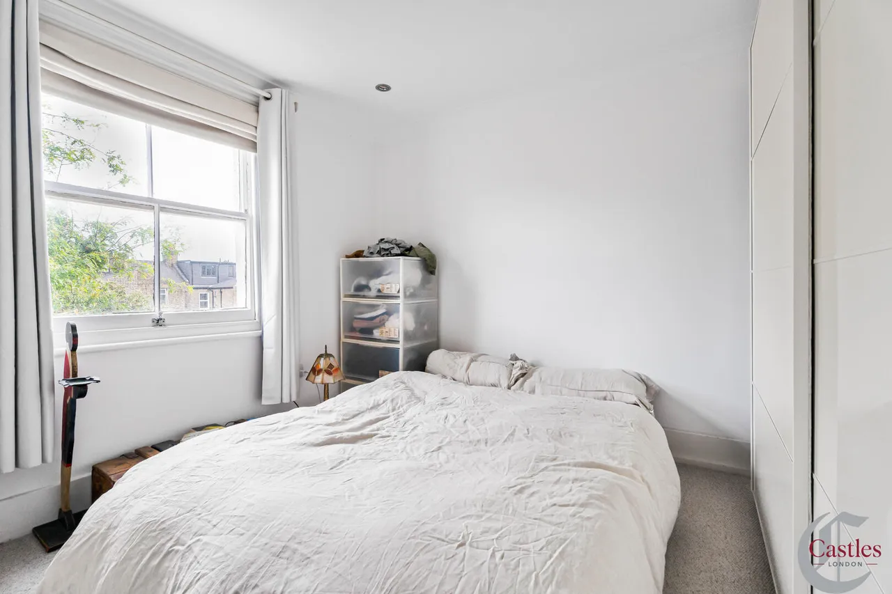 Newick Road, Hackney, E5, photo 10