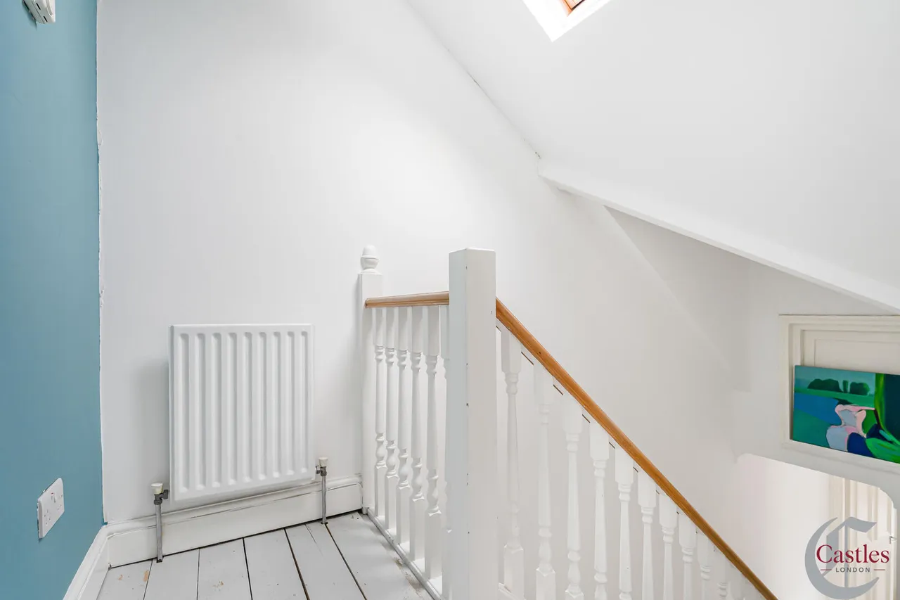 Newick Road, Hackney, E5, photo 9
