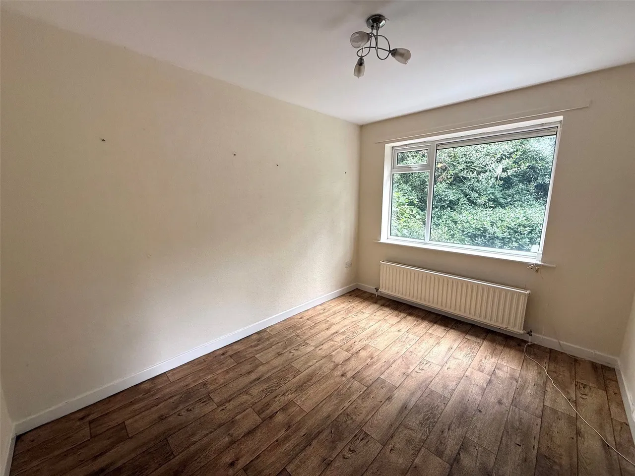 Brook Street, Knutsford, Cheshire, WA16, photo 11