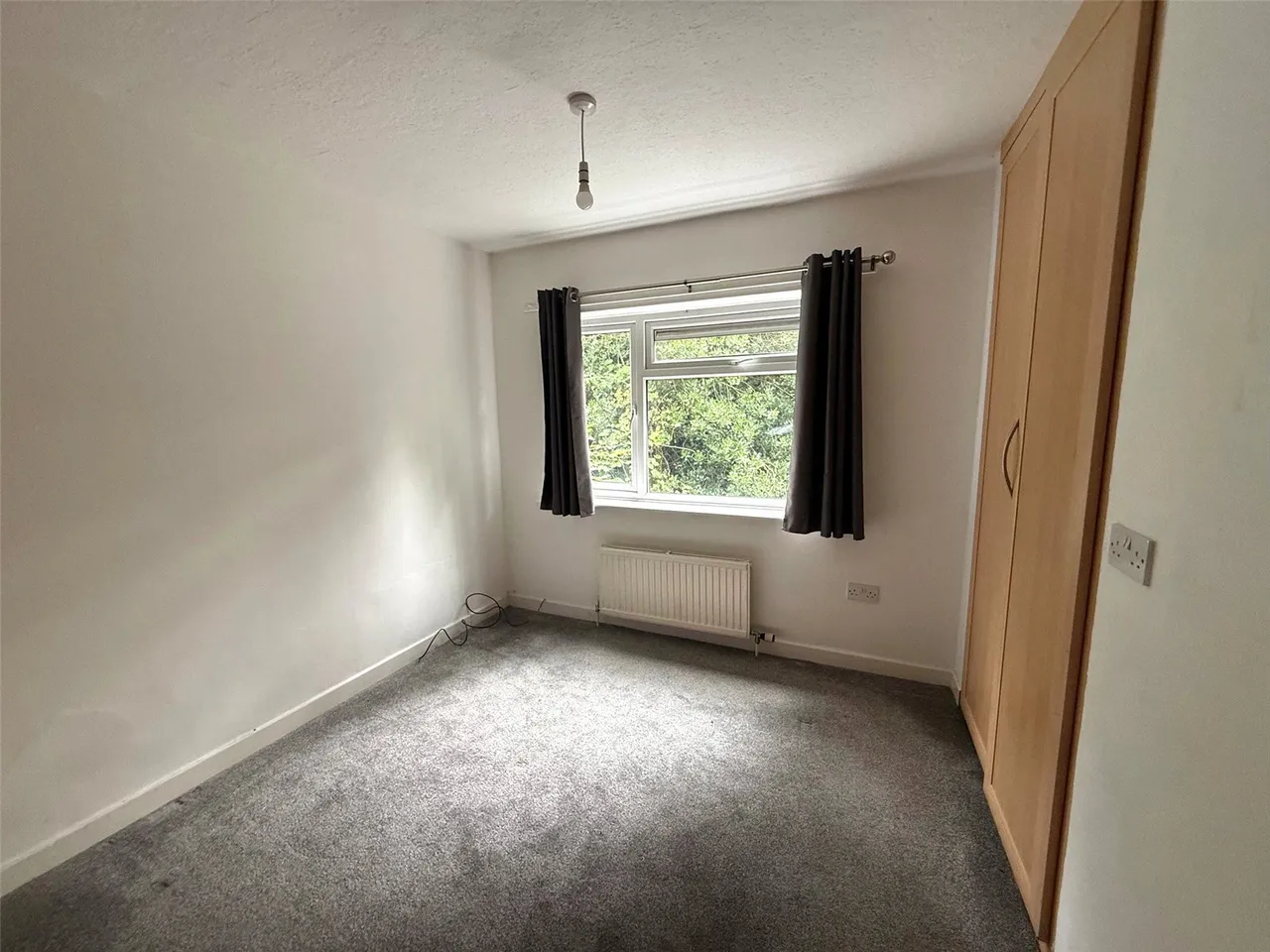 Brook Street, Knutsford, Cheshire, WA16, photo 10
