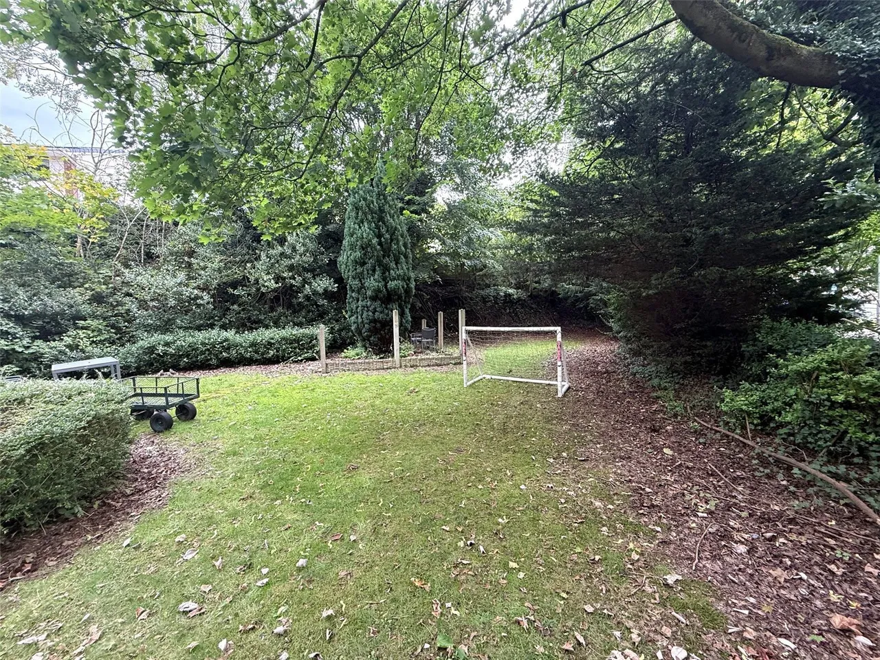 Brook Street, Knutsford, Cheshire, WA16, photo 6