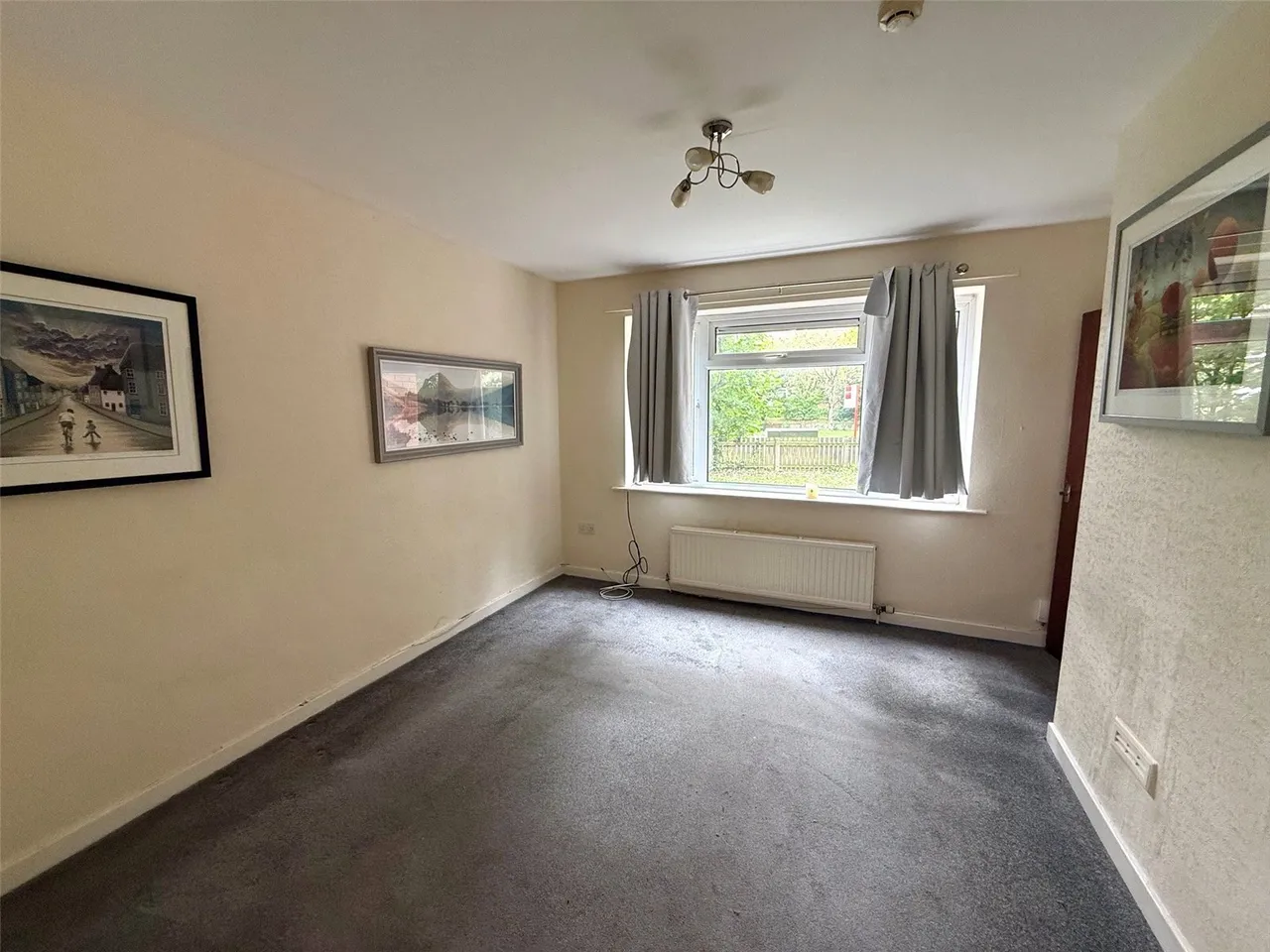 Brook Street, Knutsford, Cheshire, WA16, photo 7
