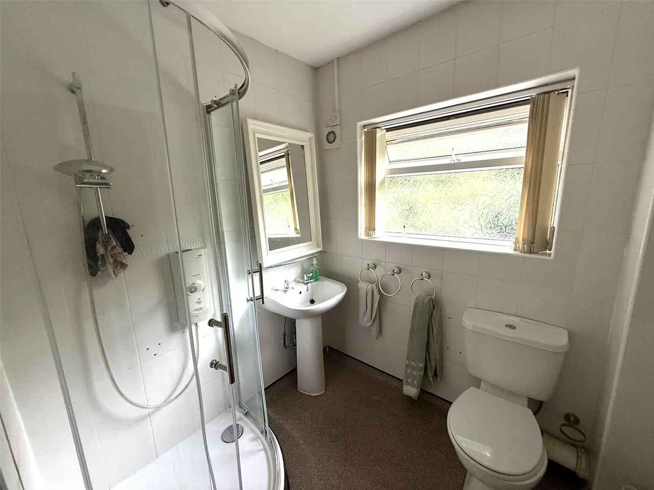 Brook Street, Knutsford, Cheshire, WA16, photo 8
