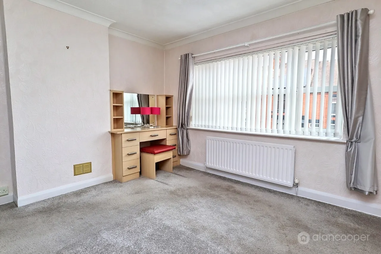 Westbury Road, Stockingford, CV10, photo 14