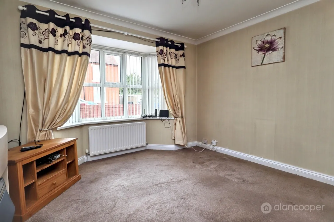 Westbury Road, Stockingford, CV10, photo 3