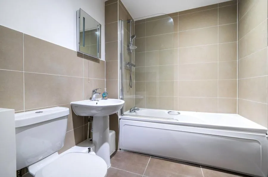 Davy Place, Bracknell, RG12, photo 7