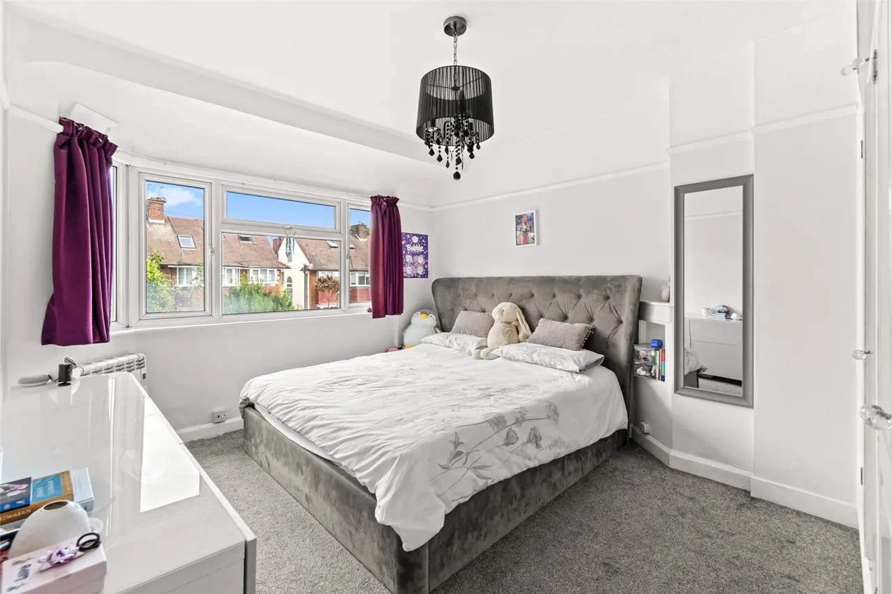 Court Way, Twickenham, TW2 7SA, photo 7