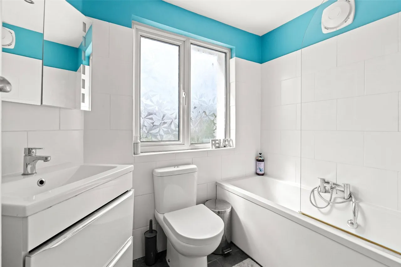 Court Way, Twickenham, TW2 7SA, photo 11