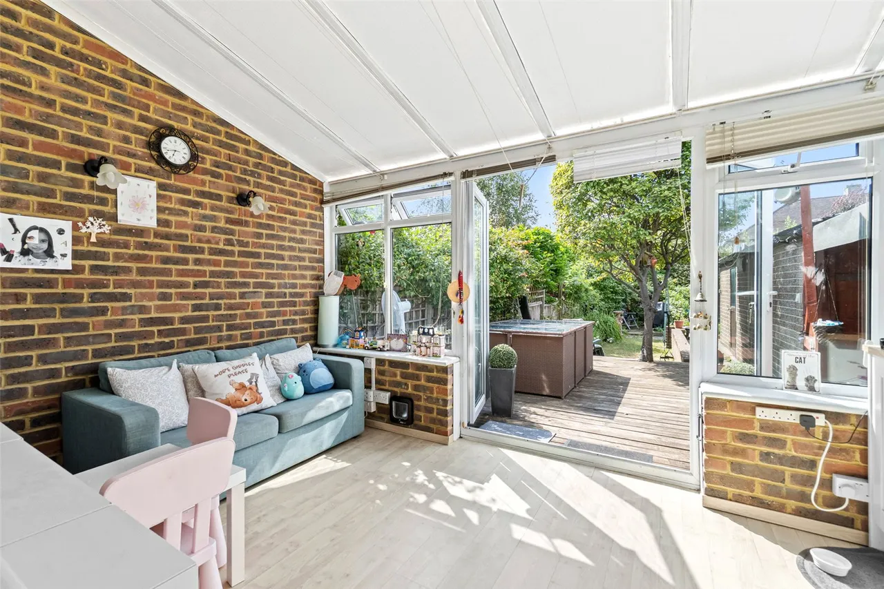 Court Way, Twickenham, TW2 7SA, photo 6